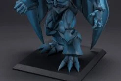 Kotobukiya Yu-Gi-Oh! - Obelisk The Tormentor Egyptian God - 35cm Figur -Spielzeugverkauf 51oymmazy1s. ac sl1000