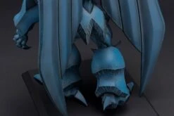 Kotobukiya Yu-Gi-Oh! - Obelisk The Tormentor Egyptian God - 35cm Figur -Spielzeugverkauf 51ypa3neyls. ac sl1000