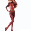 Evangelion 3.0 + 1.0 - Asuka Shikinami Langley SPM Statue