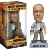 FUNKO The Walking Dead - Merle Dixon Bobble-Head Figur
