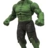 Diamond Select Marvel Select - The Avengers Movie Hulk Figur