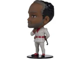 Ubisoft Heroes - Antón Castillo - Far Cry 6 - Figur 8 Ubisoft Heroes - Antón Castillo - Far Cry 6 - Figur -Spielzeugverkauf 608abb6e5cdf9a0d34a504bb 4
