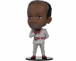 Ubisoft Heroes - Antón Castillo - Far Cry 6 - Figur 9 Ubisoft Heroes - Antón Castillo - Far Cry 6 - Figur -Spielzeugverkauf 608abb6e5cdf9a0d34a504bb 5