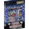 Konami Yu-Gi-Oh! Legendary Duelists: Season 1 (DE)