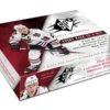 Upper Deck 2017-2018 NHL SPx Hockey Display