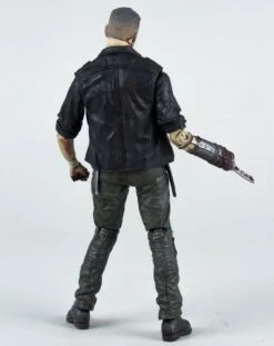 The Walking Dead TV Series 5 - Figur Merle Zombie 10 The Walking Dead TV Series 5 - Figur Merle Zombie -Spielzeugverkauf 66f97dfb4b490e9c9b8f86ec70bd76b705acb3c42a411ab073116d8744864853