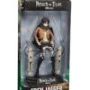 Attack On Titan - Eren Jaeger 17cm Color Tops Figur