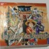 One Piece - Im Zeichen Des Strohhuts (Booster, Deutsch)