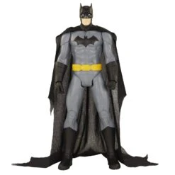 JAKKS PACIFIC DC Comics - Batman 50cm Figur