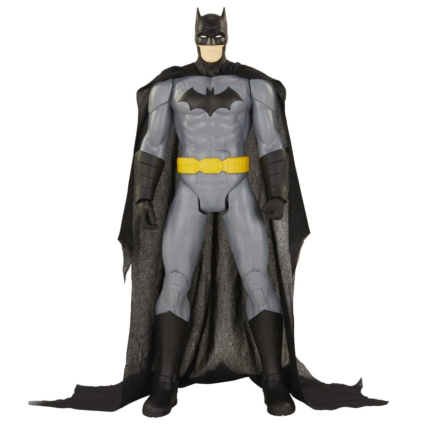 JAKKS PACIFIC DC Comics - Batman 50cm Figur 1 JAKKS PACIFIC DC Comics - Batman 50cm Figur