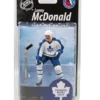 NHL Figur Serie Grosnor (Lanny McDonald) Toronto Maple Leafs