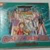One Piece - Gesetz Der See (Booster, Deutsch)