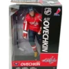 NHL Alex Ovechkin / Washington Capitals 30cm - 12-Inch Figur
