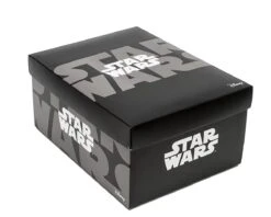 Joy Toy Star Wars Yoda Black Line Plüsch 25cm 9 Joy Toy Star Wars Yoda Black Line Plüsch 25cm -Spielzeugverkauf 766eb590e5a2e463e91110ff78fb18598e95be047e040532be44fd74627e9fb0