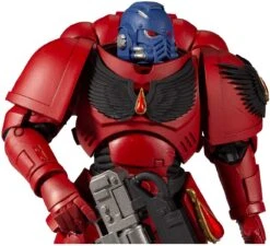 Warhammer 40k - Blood Angels Hellblaster Figur -Spielzeugverkauf 788470 2