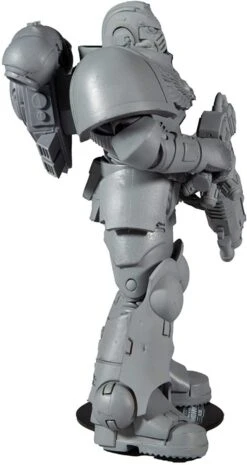 Warhammer 40k - Blood Angels Hellblaster AP Figur 12 Warhammer 40k - Blood Angels Hellblaster AP Figur -Spielzeugverkauf 788471 5