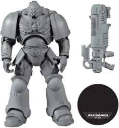 Warhammer 40k - Blood Angels Hellblaster AP Figur 13 Warhammer 40k - Blood Angels Hellblaster AP Figur -Spielzeugverkauf 788471 6