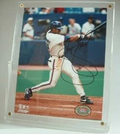 Schraubhalter 8 X 10" Mit Drehbarem Fuß