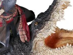 Ubisoft Assassins Creed Liberation- Aveline 27cm Figur 10 Ubisoft Assassins Creed Liberation- Aveline 27cm Figur -Spielzeugverkauf 7ea4789d21fa8d95b86dca8ed17ff882e9af1c7239e41458bb764a18c52cb050