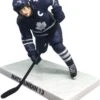 NHL - Toronto Maple Leafs - Mats Sundin - Figur