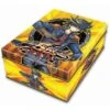 Konami Yu-Gi-Oh! Goyo Guardian Tins (deutsch)