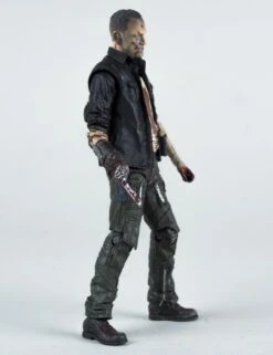 The Walking Dead TV Series 5 - Figur Merle Zombie 11 The Walking Dead TV Series 5 - Figur Merle Zombie -Spielzeugverkauf 83906be3b6c478b0bfd188599c17b3e038003b5ca829ad004cfd33d78b37247d