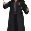 MATTEL Harry Potter - Ron Weasley - Sammlerpuppe
