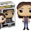 FUNKO POP! - Pitch Perfect - Beca Figur