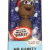 FUNKO South Park Series II Mr.Hankey Bobble-Head With Sound