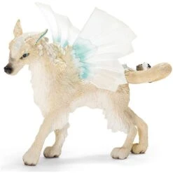 SCHLEICH - Bayala, Mohinya