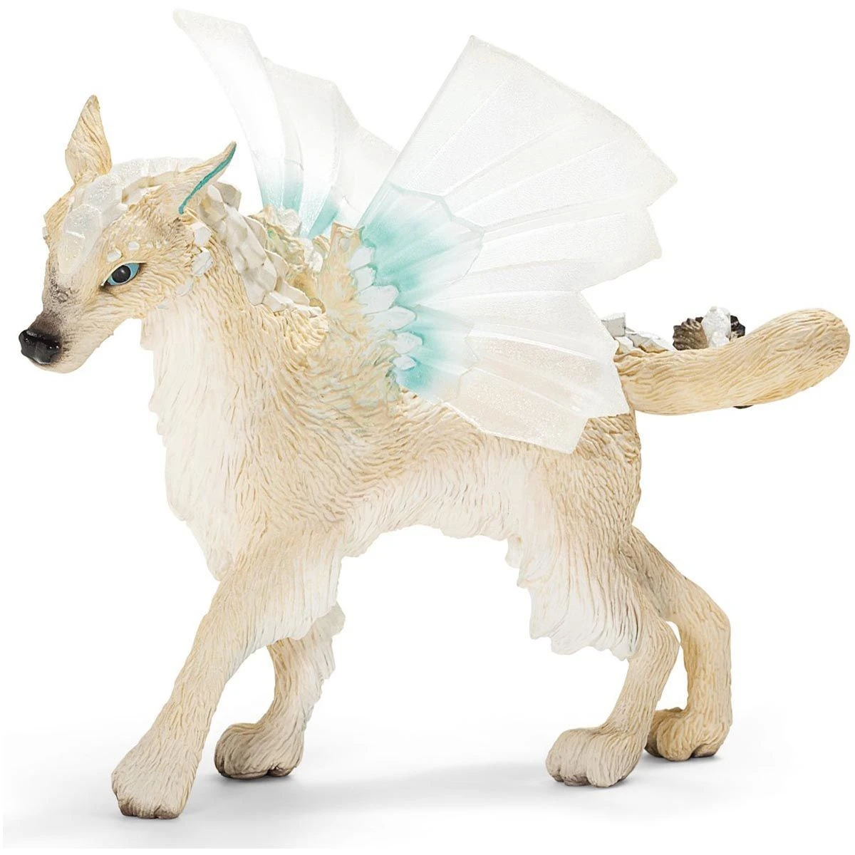 SCHLEICH - Bayala, Mohinya 1 SCHLEICH - Bayala, Mohinya