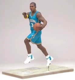 NBA Figur Serie XII (Chris Paul)
