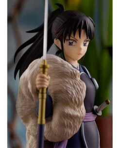 Love Live! Nijigasaki - POP UP PARADE - Setsuna Yuki -Spielzeugverkauf 9249873330206