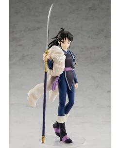 Love Live! Nijigasaki - POP UP PARADE - Setsuna Yuki -Spielzeugverkauf 9249873985566