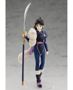 Love Live! Nijigasaki - POP UP PARADE - Setsuna Yuki -Spielzeugverkauf 9249874640926