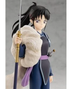 Love Live! Nijigasaki - POP UP PARADE - Setsuna Yuki -Spielzeugverkauf 9249875951646