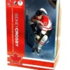NHL Sidney Crosby 30cm Figur (Team Canada)