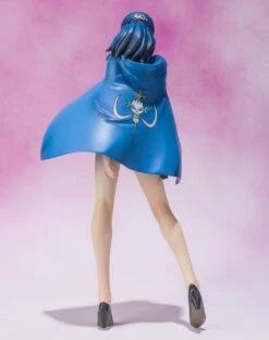 One Piece - Ain Film Z Figuarts Zero Figur 9 One Piece - Ain Film Z Figuarts Zero Figur -Spielzeugverkauf 94806288ee3a0d3247b9b8bbc82b117966cab39a9a3125670ba3842685ffaa68