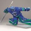 NHL Figur Serie XXI (Roberto Luongo 3)