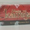 Wizards Of The Coast Meister Von Kamigawa (Booster)