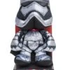 Joy Toy Star Wars VII - Captain Phasma Samt-Plüsch 25cm