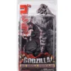 NECA Godzilla 2016 Atomic Blast Shin Godzilla Head To Tail 30cm Figur