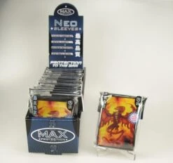 Phoenix Protectors - Japan