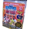 Topps Match Attax 2010-11 (Mega-Starter-Pack, DE)