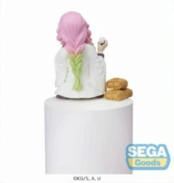 Demon Slayer - Mitsuri Kanroji PM Perc. Figur -Spielzeugverkauf 9ca42118214a28482ba0911ba49e1928