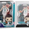 FUNKO POP! Cover NBA - LaMelo Ball - Charlotte Hornets