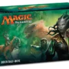 Wizards Of The Coast Magic Ixalan - Deckbau Box (DE)