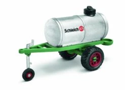 SCHLEICH - Farm Life, Tränkewagen