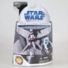 Hasbro Star Wars The Clone Wars - Commander Fox