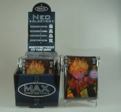 Fire Boy Protectors - Japan